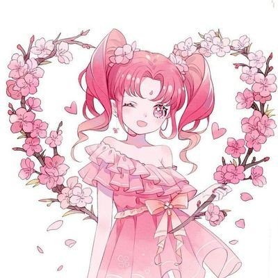 肖战粉丝晒单尚界