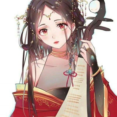 美为何害怕中国大蒜