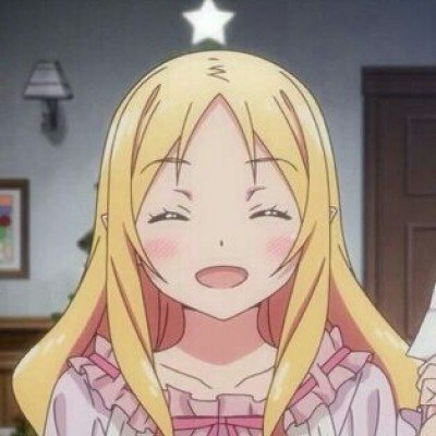 万斯称伊朗因以破坏谈判不明智