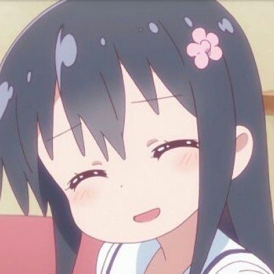 阿尔茨海默症老人旅游签200万投资