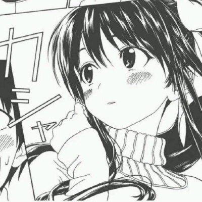 章建平套现寒武纪超40亿元