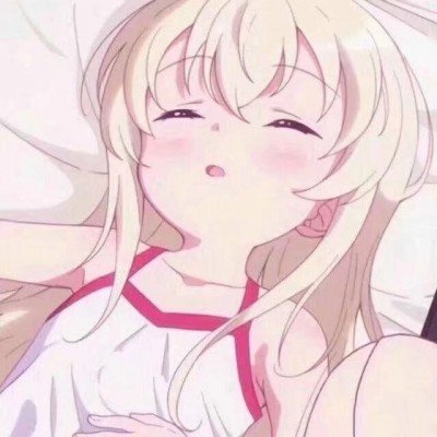 张凌赫田曦薇曾庆杰杀青合照