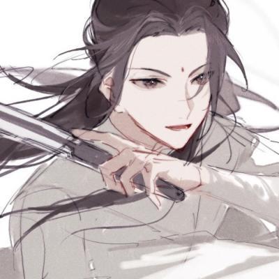 国台办:美务必慎之又慎处理台湾问题