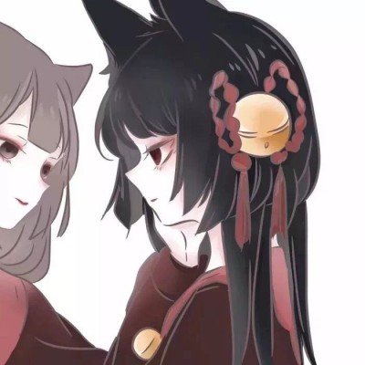 豆包帮挑的西瓜