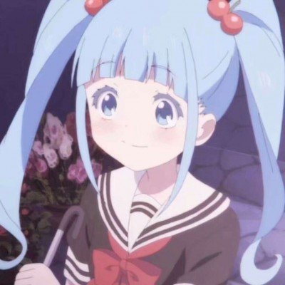 马库斯在巴黎举办日军侵华影像展映