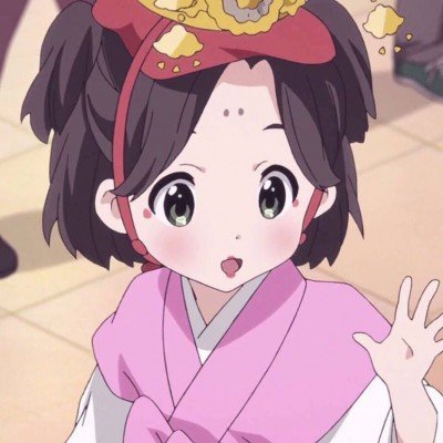 我妈养我vs我养我自己
