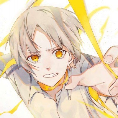 原生家庭伤疤被揭 严浩翔演唱会哭了