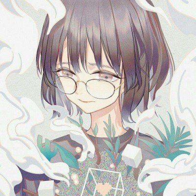 AI版灵魂摆渡监制是唐诡导演