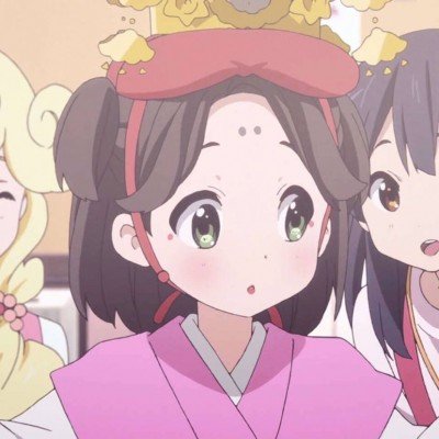 让高品质文旅点亮诗和远方